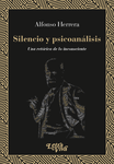 Silencio y psicoanálisis