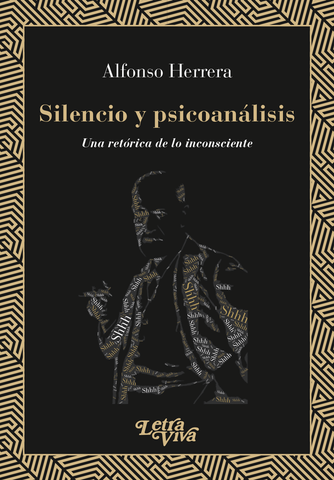 Silencio y psicoanálisis