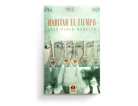 Habitar el tiempo