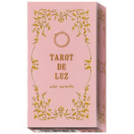 Tarot de luz