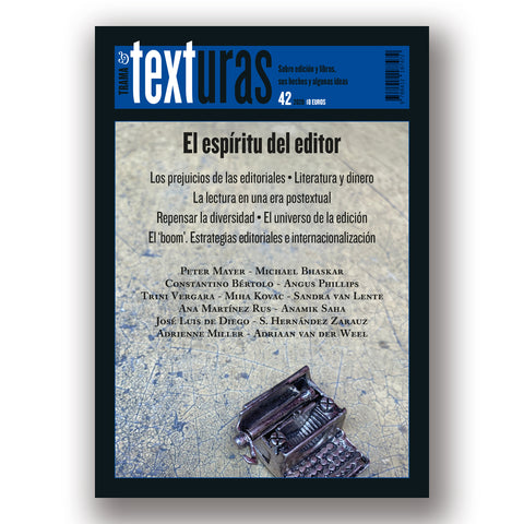 Texturas 42