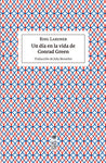 Un día en la vida de Conrad Green