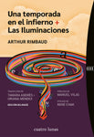Una temporada en el infierno / Iluminaciones