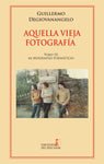 Aquella vieja fotografía