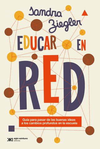 Educar en red