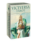 Viceversa Tarot