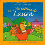 Vida íntima de Laura, la