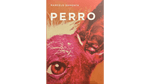 Perro