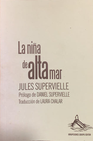 Escritos sobre arquitectura