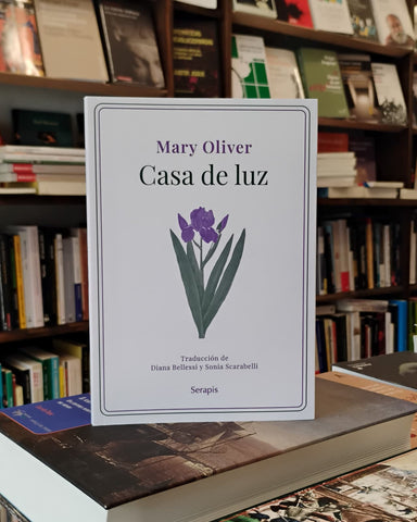 Casa de luz