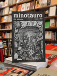 Revista Minotauro #3 - Silencios