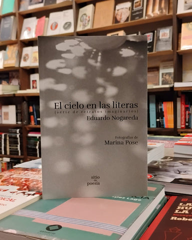 El cielo en las literas