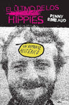 El último de los hippies