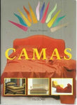 CAMAS