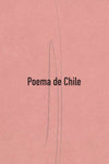 Poema de Chile