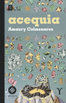 Acequia