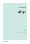 Ahogo