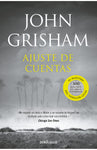 Ajuste de cuentas