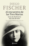 Al encuentro de la Tres Marías