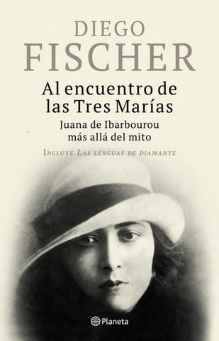 Al encuentro de la Tres Marías
