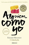 Alguien como tú 3