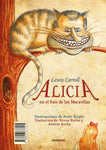 Alicia en el país de las maravillas