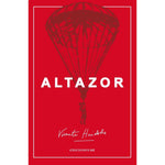 Altazor