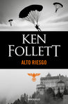 Alto riesgo