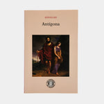 Antígona