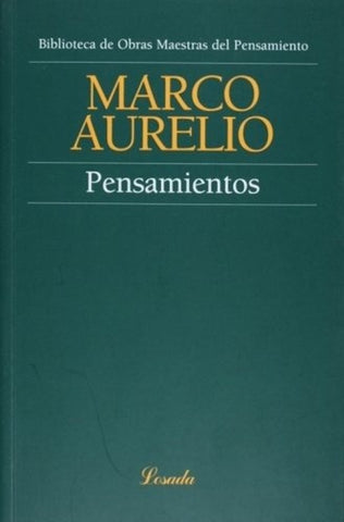 Pensamientos