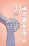 Los indispensables