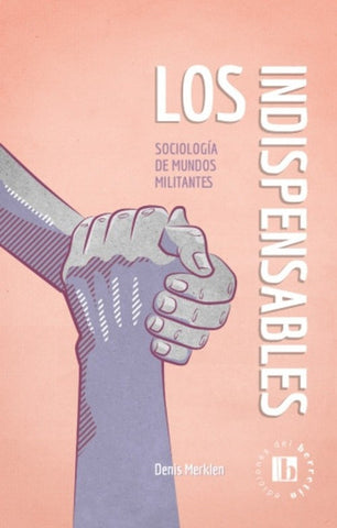 Los indispensables