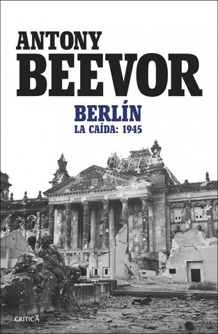Berlín