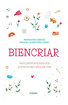 Biencriar