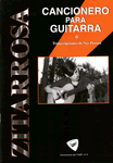 Zitarrosa - Cancionero para guitarra