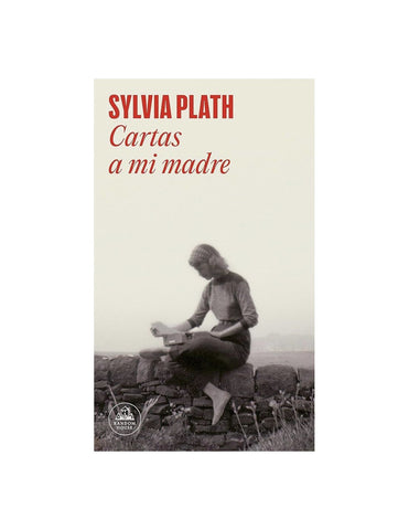 CARTAS A MI MADRE (VERSION AMPLIADA)