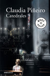 Catedrales