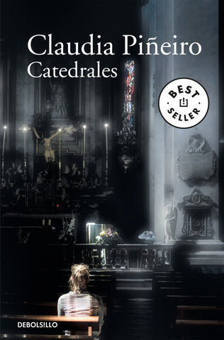 Catedrales