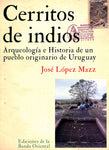 Cerritos de indios