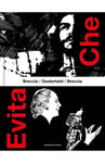 Che/Evita