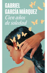 Cien años de soledad
