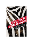 Contra el patriarcado