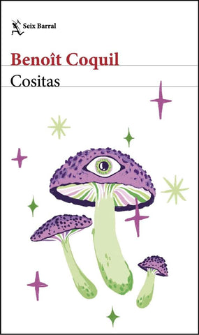 Cositas