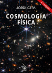 Cosmología física