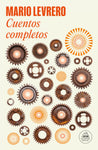 Cuentos Completos