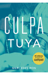 Culpa tuya - Culpables 2