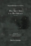 Del arco iris y el relámpago. Antología