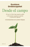 Desde el campo