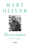 Poesía Reunida - Mary Oliver