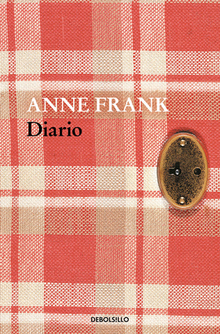 Diario de Ana Frank